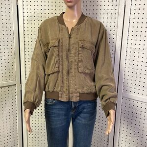 young fabulous & broke